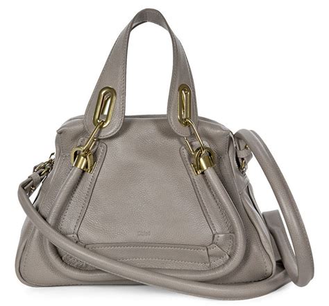 chloe handbag reviews|chloe handbags shop online.